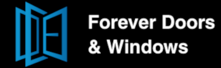 Logo for FOREVER DOORS AND WINDOWS LLC